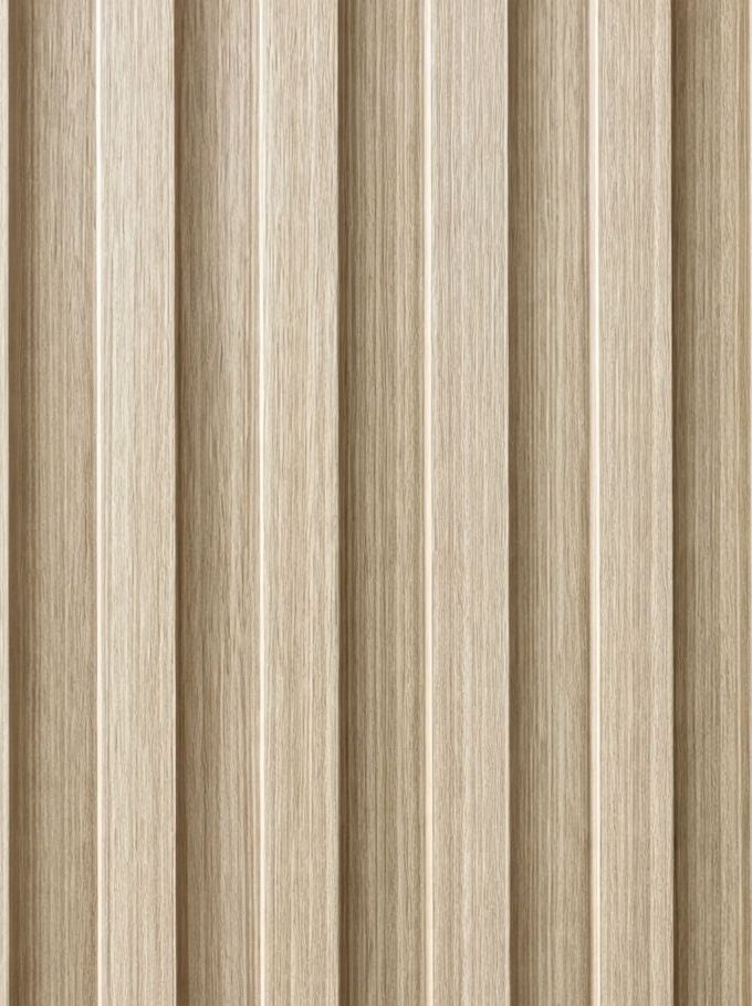 Wall Panel PVC 150x2900 Aura Roble Claro