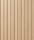 Wall Panel PVC 150x2900 Wood Line