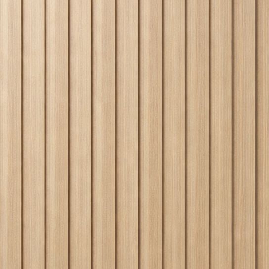 Wall Panel PVC 150x2900 Wood Line