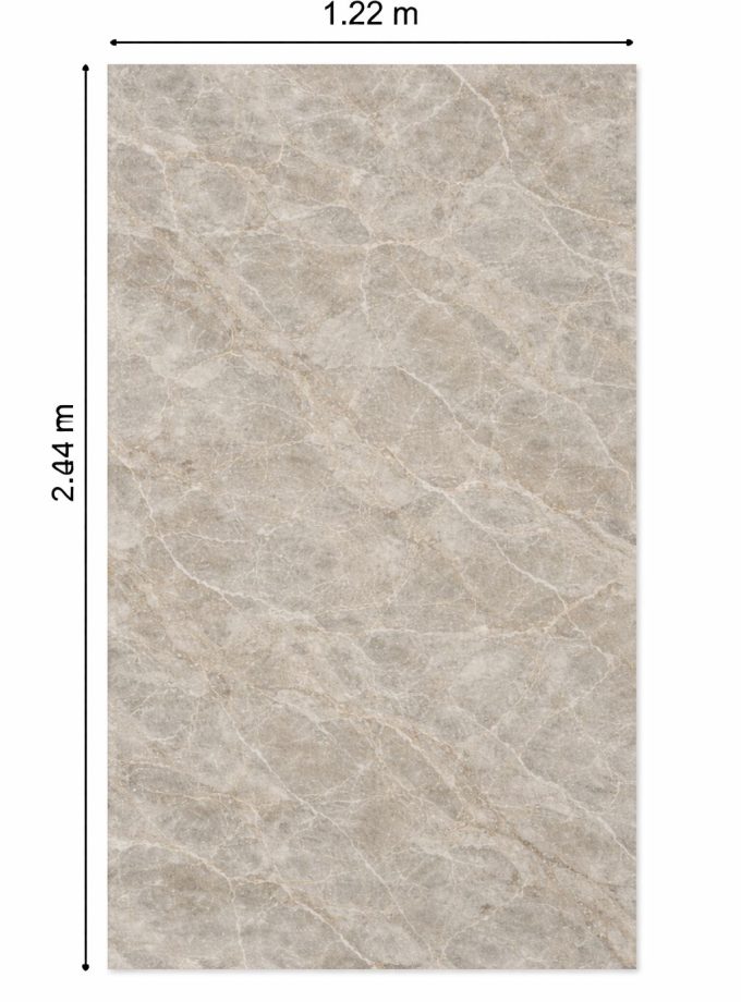 Lámina SPC Yuri 1220x2440