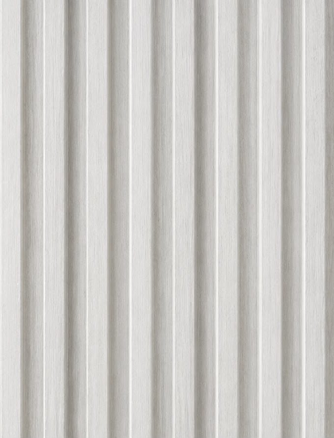 Wall Panel PVC 15x2.90 Arena Clara