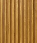 Wall Panel PVC 150X2900 Oak Premium