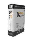 Adhesivo Nat Stone AC en Polvo 25Kg