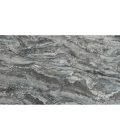 Porcelanato Piedra Boreal Pulido 60x120 cm