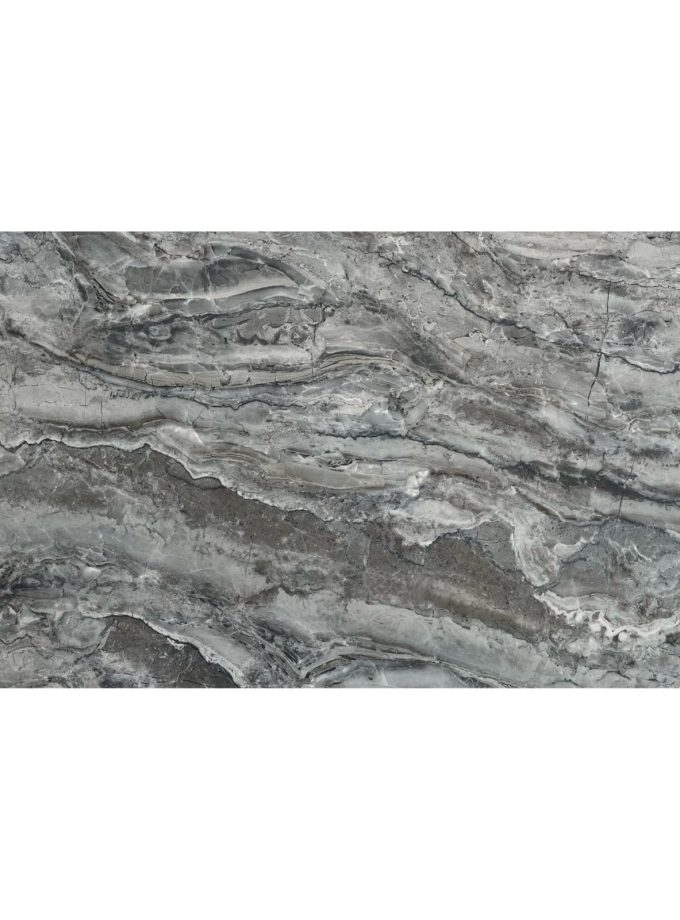 Porcelanato Piedra Boreal Pulido 60x120 cm