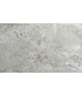 Porcelanato Siena Marble Pulido 60x120 cm