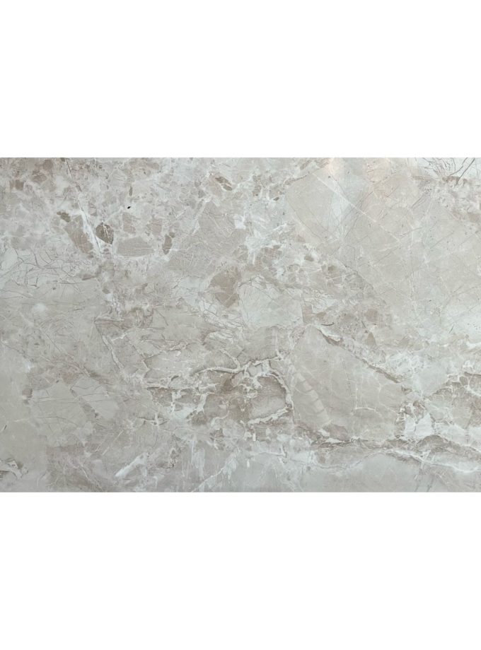 Porcelanato Siena Marble Pulido 60x120 cm