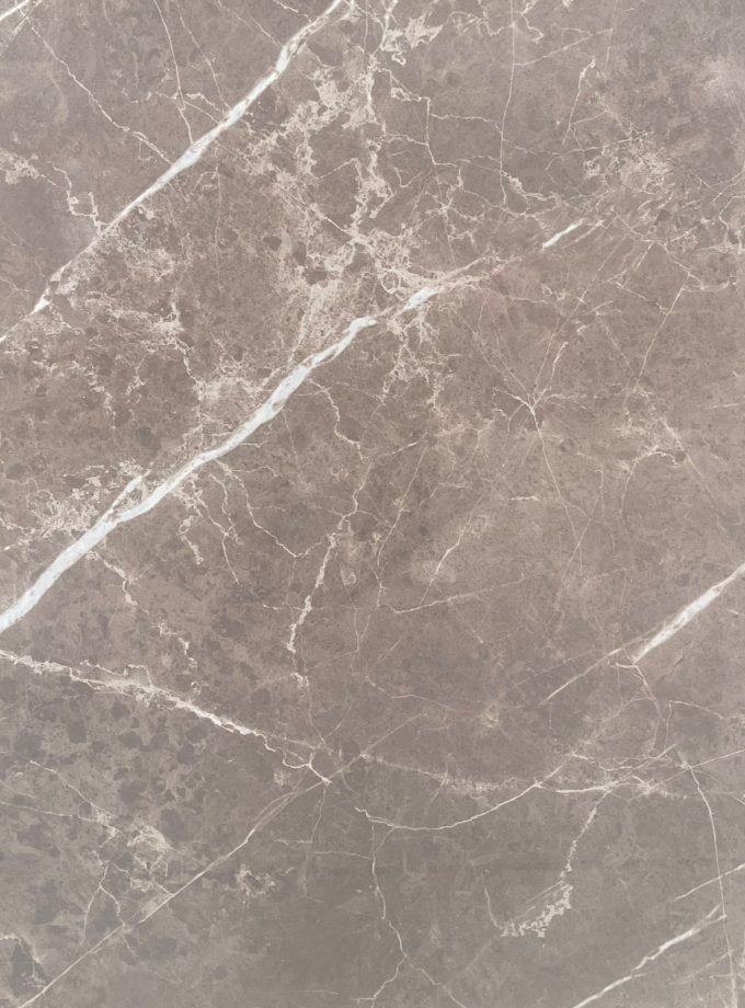 Porcelanato Pietra Antracita Pulido 60x60