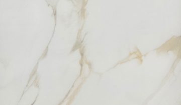 Porcelanato Pietra Bianco Pulido 60×60