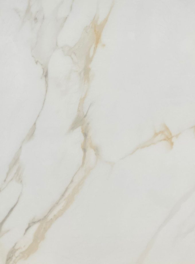 Porcelanato Pietra Bianco Pulido 60x60