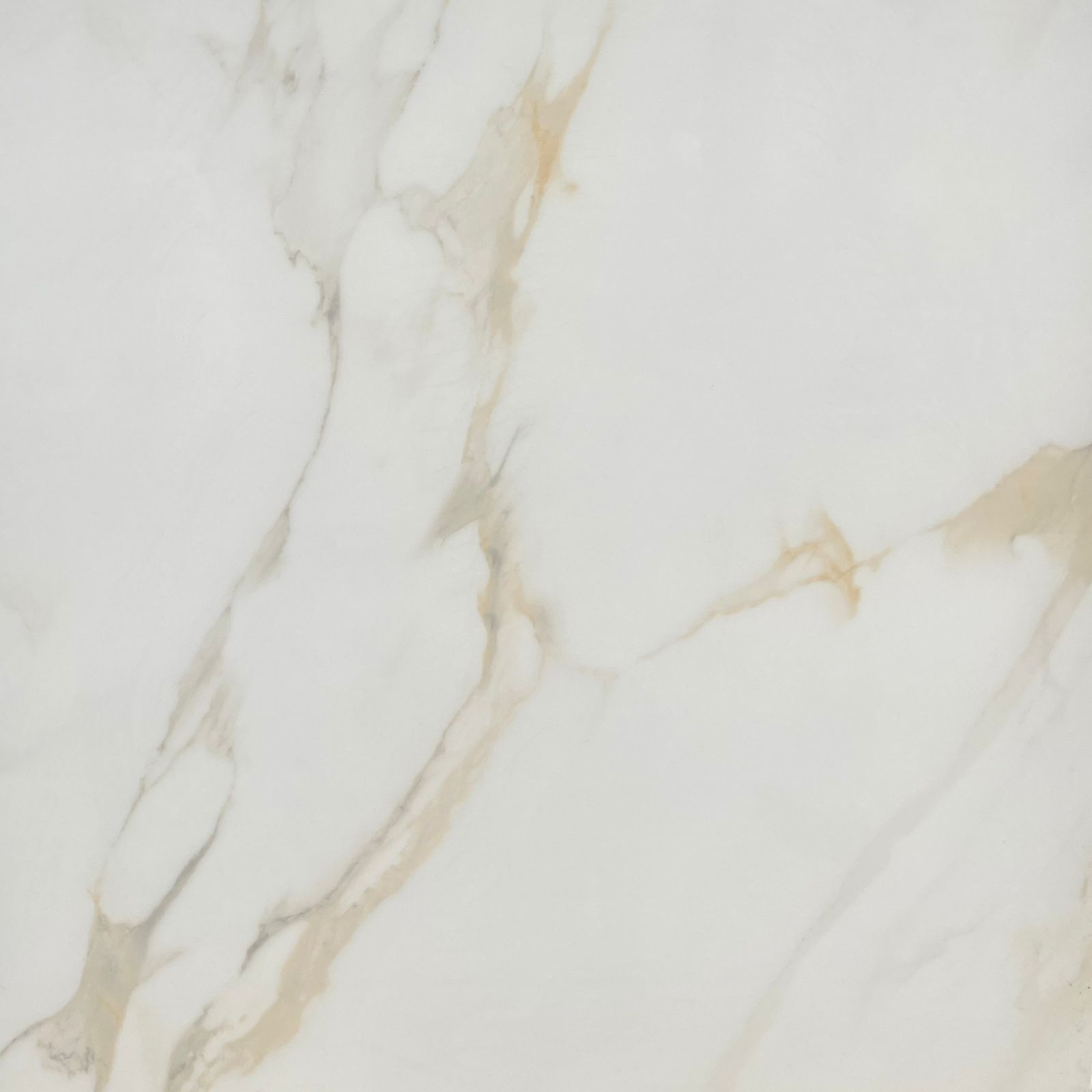 Porcelanato Pietra Bianco Pulido 60x60