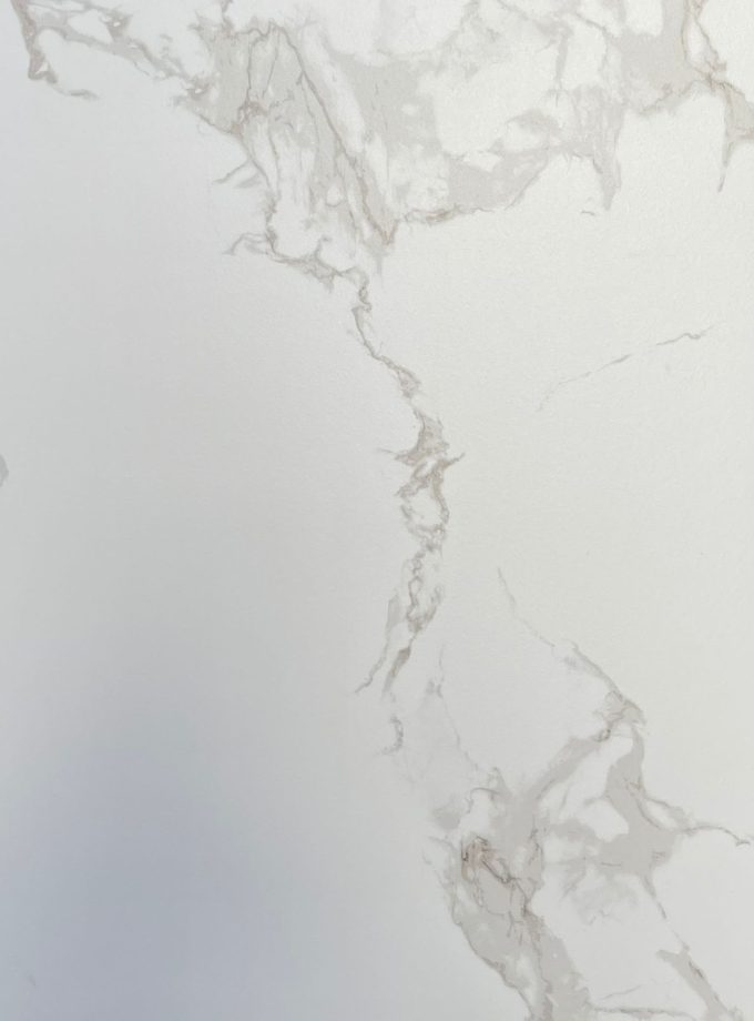 Porcelanato Pietra Calacata Mate 60x60