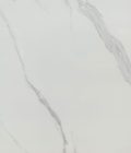 Porcelanato Pietra Carrara Pulido 60x60