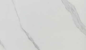 Porcelanato Pulido Calacata White 60×60