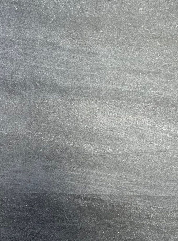 Porcelanato Pietra Grafito Mate 60x60