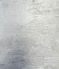 Porcelanato Pietra Grey Cemento 60x60