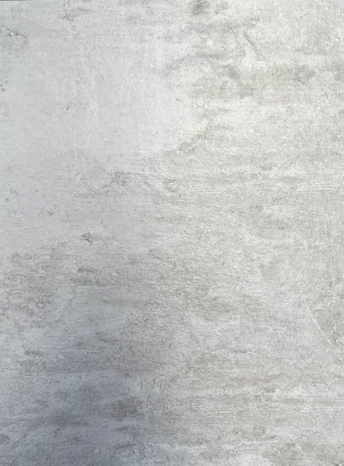 Porcelanato Pietra Grey Cemento 60x60