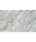 Porcelanato Bruma de Plata Mate 60x120