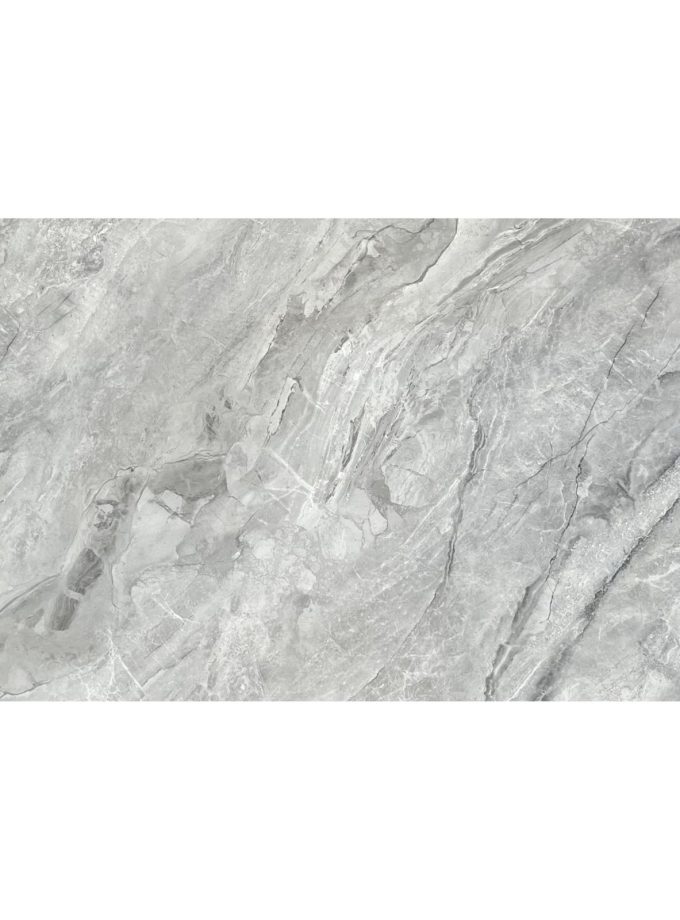 Porcelanato Bruma de Plata Mate 60x120