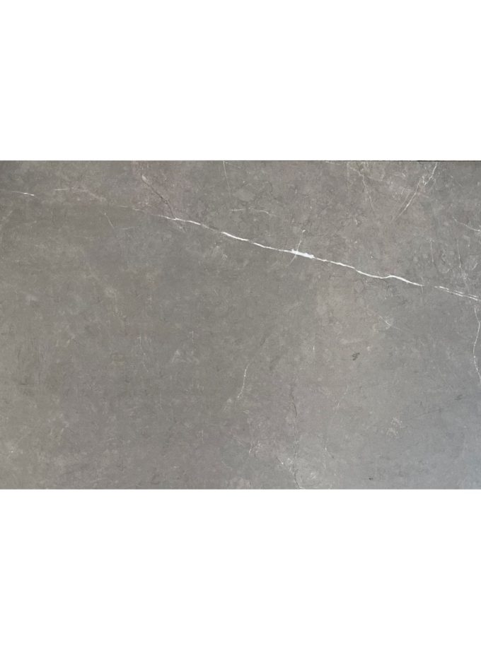 Porcelanato Gris Humo Vetado 60x120