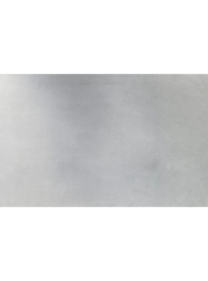 Porcelanato Niebla Perla 60x120