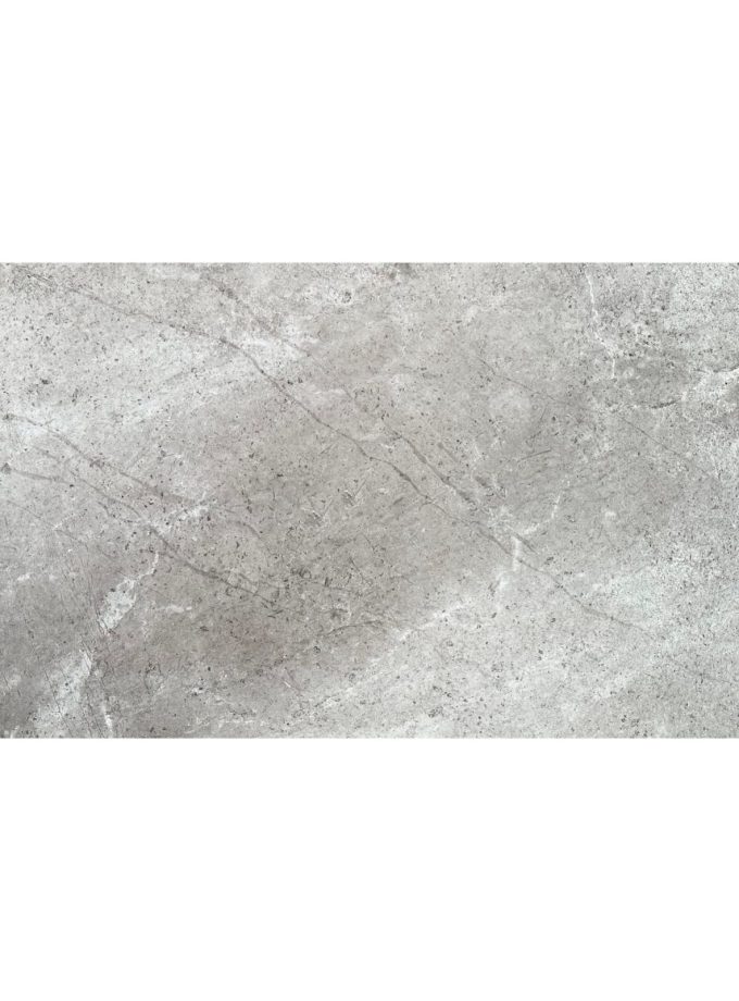 Porcelanato Piedra Andina 60x120