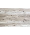 Porcelanato Pino Nórdico 60x120
