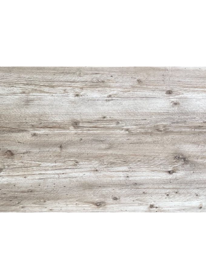 Porcelanato Pino Nórdico 60x120