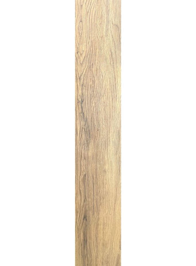 Porcelanato Bosque Claro 20x120