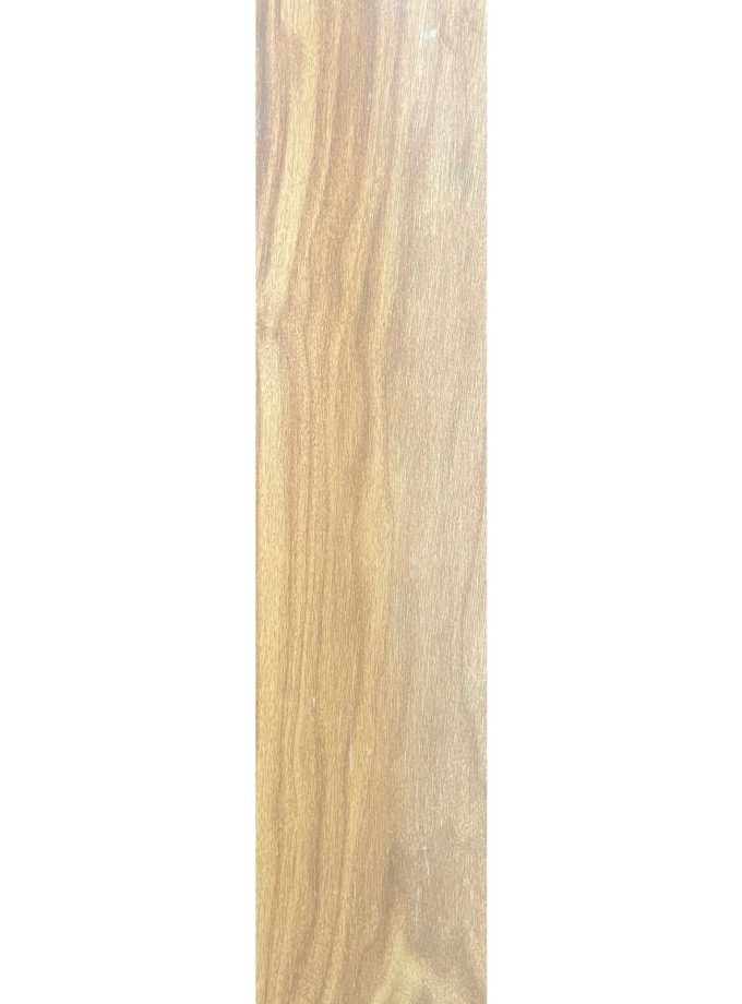 Porcelanato Roble Sunset 20x120