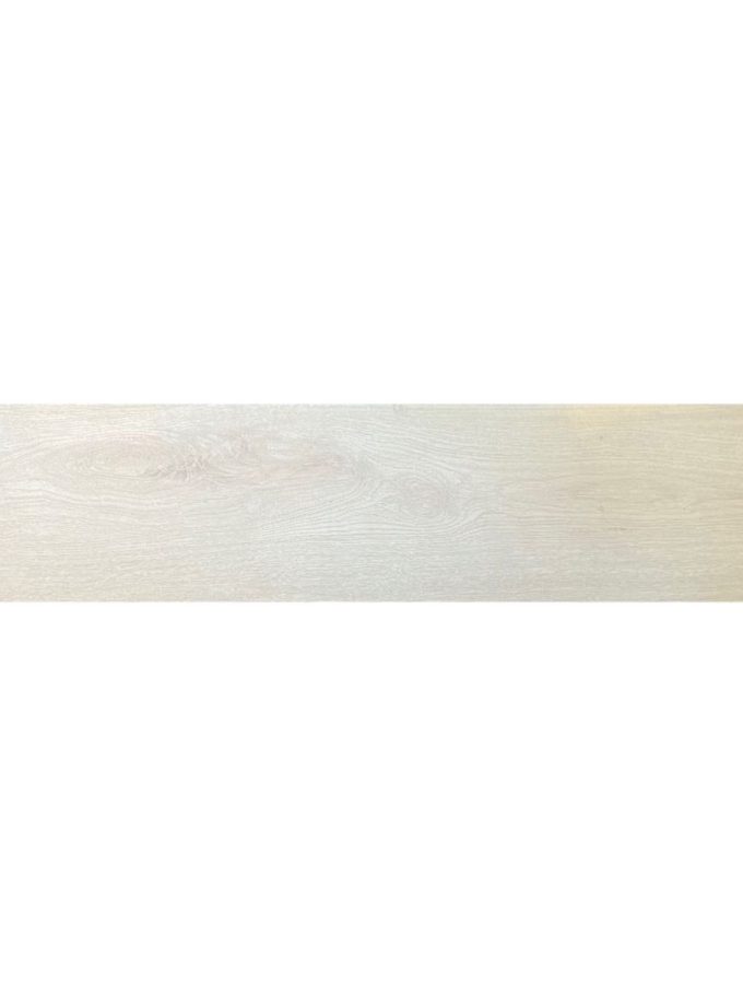 Porcelanato Duna Clara 20x120