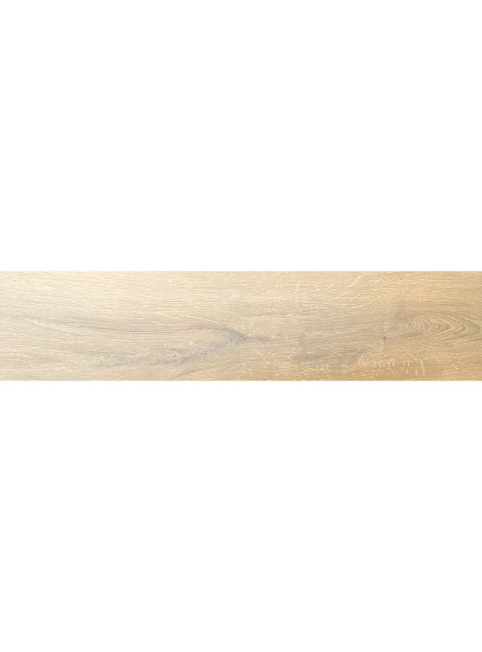 Porcelanato Madera Lumen 20x120