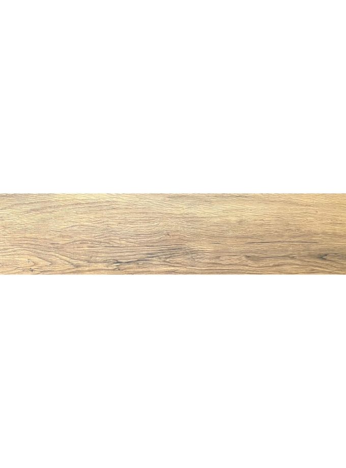 Porcelanato Bosque Claro 20x120