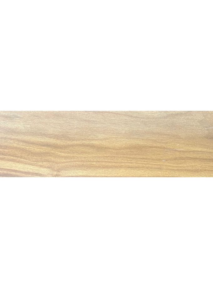 Porcelanato Roble Sunset 20x120