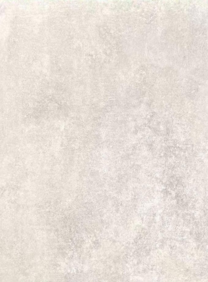 Porcelanato Magna Elite 60x60