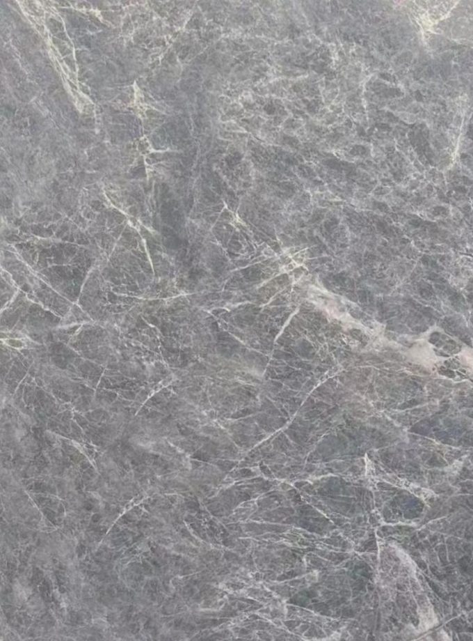 Porcelanato Magna Prime 60x60