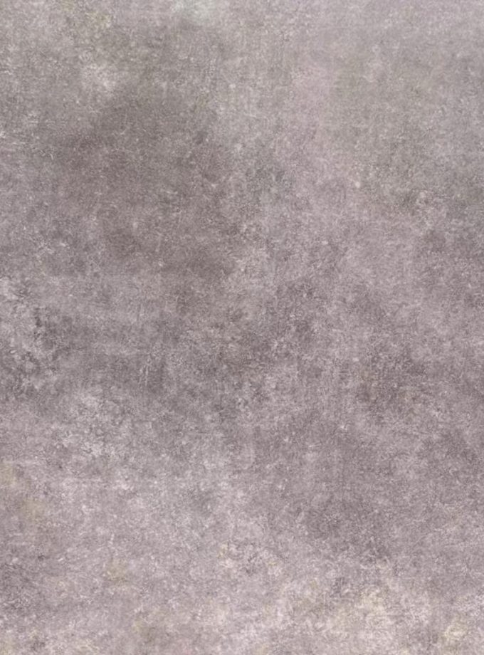 Porcelanato Magna Stone 60x60