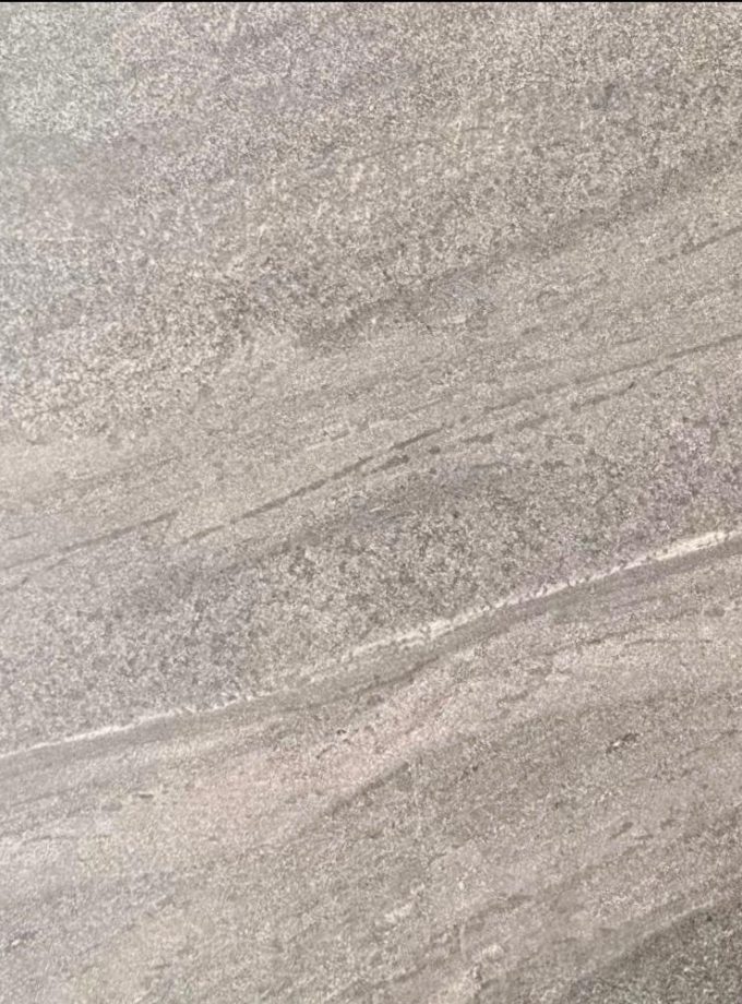 Porcelanato Magna Grey