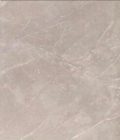 Porcelanato Magna Mármol Grey 60x60