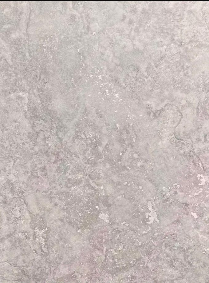 Porcelanato Magna Mar Grey 60x60