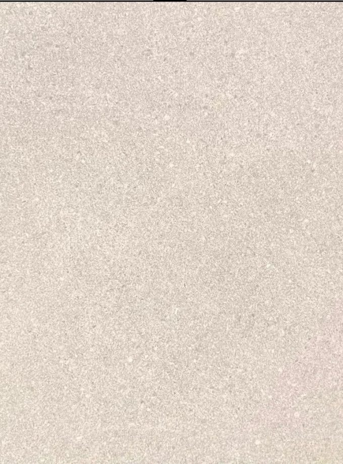 Porcelanato Magna Beige 60x60