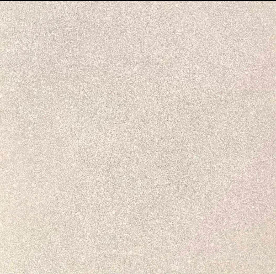 Porcelanato Magna Beige 60x60