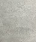 Porcelantato Mono Gris 60x60