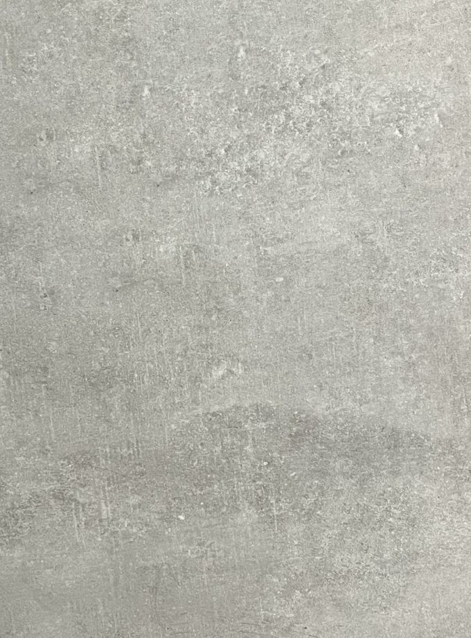 Porcelantato Mono Gris 60x60