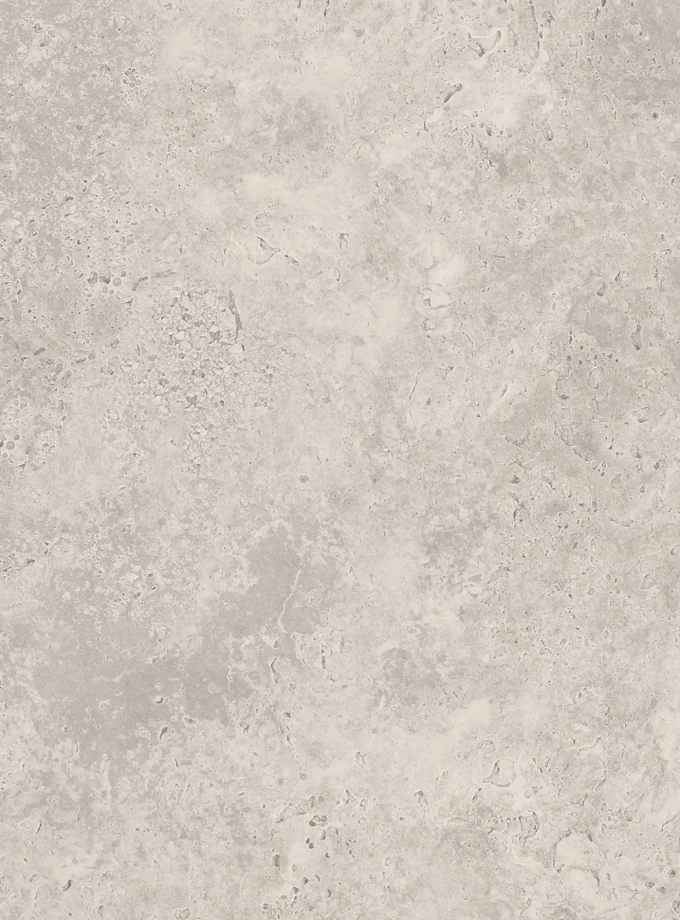 Porcelanato Apriko Brown 60x60