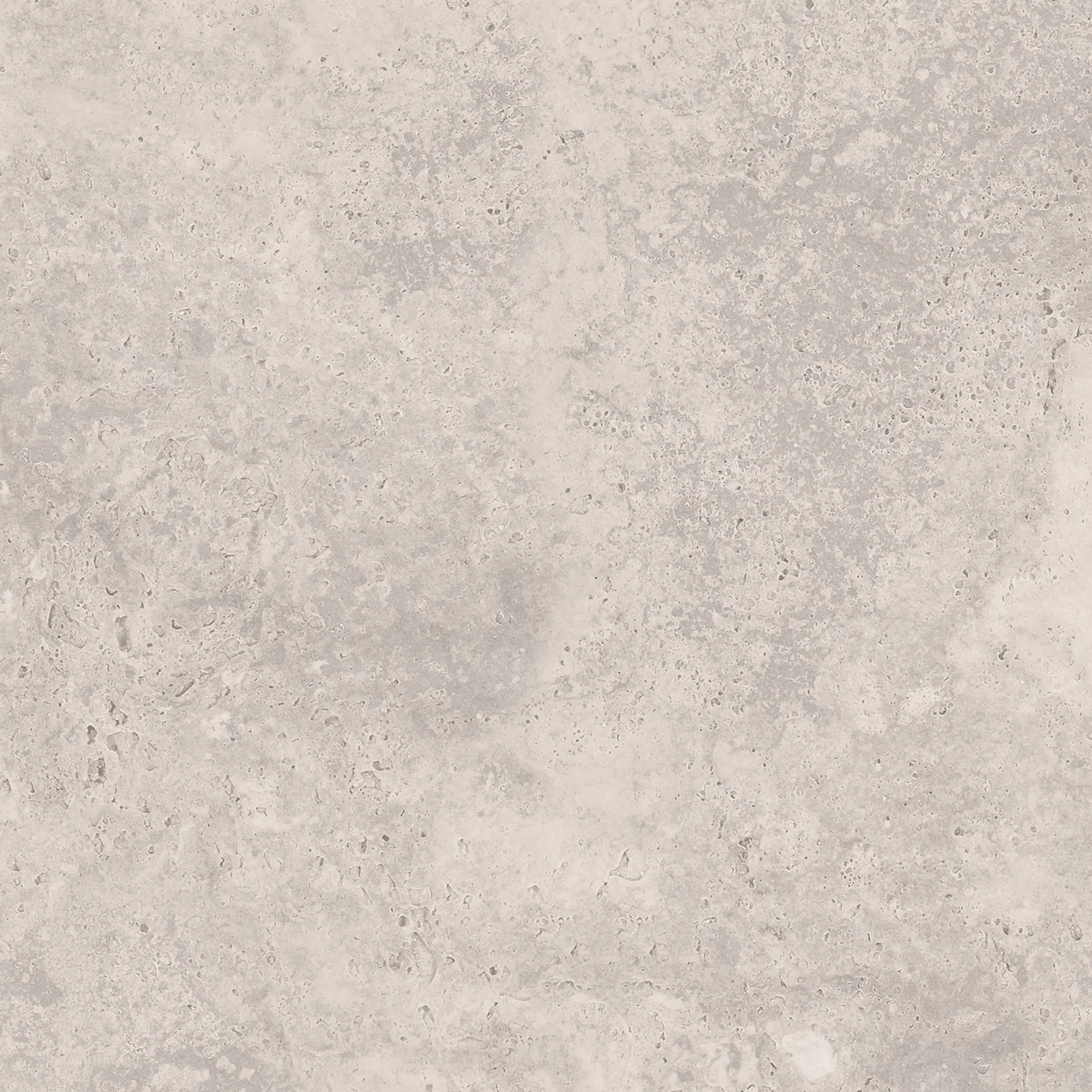 Porcelanato Apriko Brown 60x60 - Imagen 2