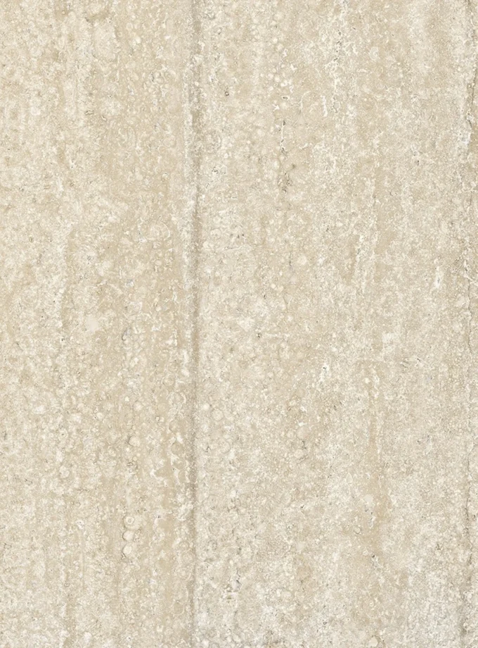 Porcelanato Siena Toscano 60x60
