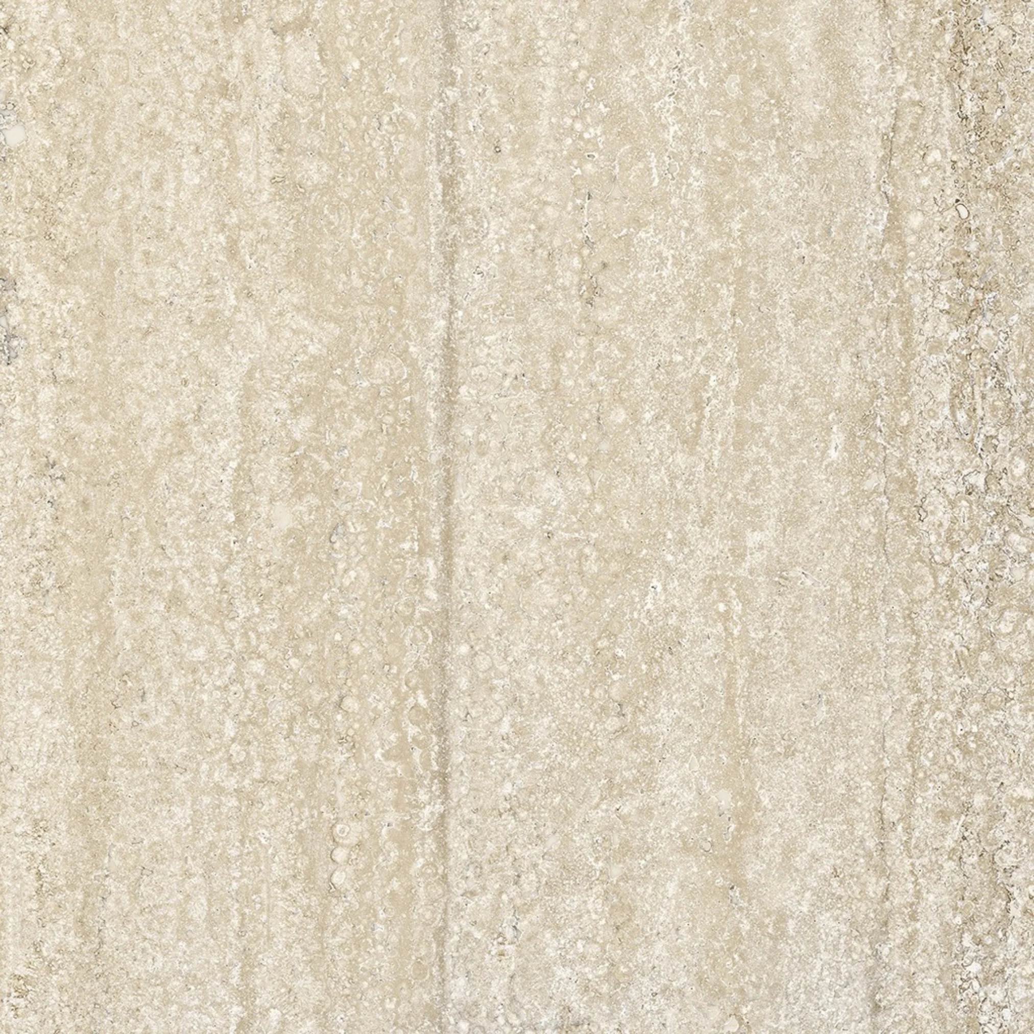 Porcelanato Siena Toscano 60x60