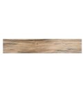Porcelanato Tipo Madera Ambar Natural 15x80