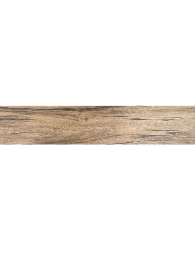 Porcelanato Tipo Madera Ambar Natural 15x80